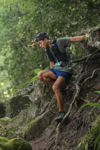 BIB: 
                            <button type="button" onclick="openModal(28071519)" class="btn btn-primary btn-sm float-right btn-popup" data-toggle="modal" data-target=".modal-high-quality">
                        <i class="fas fa-shopping-cart"></i> Add to Cart
                    </button>
                                            <button type="button" onclick="isThisMe(28071519, true)" class="btn btn-success btn-sm float-right btn-popup btn-isme hidden" data-toggle="tooltip" data-placement="bottom" title="นี่คือรูปของคุณใช่ไหม คลิกที่นี่เพื่อเอาเข้าอัลบั้ม">
                        <i class="fas fa-plus"></i> Add to album
                    </button>
                    <button type="button" onclick="isThisMe(28071519, false)" class="btn btn-warning btn-sm float-right btn-popup btn-isnotme hidden">
                        <i class="fas fa-ban"></i> Remove from album
                    </button>